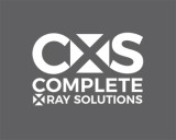 https://www.logocontest.com/public/logoimage/1584037560Complete X-Ray Solutions-IV24.jpg